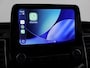 Ford Transit Custom 320 2.0 TDCI 185 PK AUT. SPORT DUBBEL CABINE + 2 SCHUIFDEUREN | ADAPTIVE CRUISE | WINTER PACK