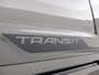 Ford Transit Custom 320 2.0 TDCI 185 PK AUT. SPORT DUBBEL CABINE + 2 SCHUIFDEUREN | ADAPTIVE CRUISE | WINTER PACK