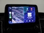 Ford Transit Custom 320 2.0 TDCI 185 PK AUT. SPORT DUBBEL CABINE + 2 SCHUIFDEUREN | ADAPTIVE CRUISE | WINTER PACK