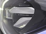 Ford Transit Custom 320 2.0 TDCI 185 PK AUT. SPORT DUBBEL CABINE + 2 SCHUIFDEUREN | ADAPTIVE CRUISE | WINTER PACK