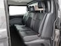 Ford Transit Custom 320 2.0 TDCI 185 PK AUT. SPORT DUBBEL CABINE + 2 SCHUIFDEUREN | ADAPTIVE CRUISE | WINTER PACK