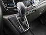 Ford Transit Custom 320 2.0 TDCI 185 PK AUT. SPORT DUBBEL CABINE + 2 SCHUIFDEUREN | ADAPTIVE CRUISE | WINTER PACK
