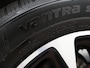 Ford Transit Custom 320 2.0 TDCI 185 PK AUT. SPORT DUBBEL CABINE + 2 SCHUIFDEUREN | ADAPTIVE CRUISE | WINTER PACK