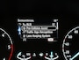 Ford Transit Custom 320 2.0 TDCI 185 PK AUT. SPORT DUBBEL CABINE + 2 SCHUIFDEUREN | ADAPTIVE CRUISE | WINTER PACK