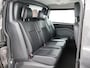 Ford Transit Custom 320 2.0 TDCI 185 PK AUT. SPORT DUBBEL CABINE + 2 SCHUIFDEUREN | ADAPTIVE CRUISE | WINTER PACK