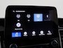 Ford Transit Custom 320 2.0 TDCI 185 PK AUT. SPORT DUBBEL CABINE + 2 SCHUIFDEUREN | ADAPTIVE CRUISE | WINTER PACK