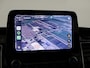 Ford Transit Custom 320 2.0 TDCI 185 PK AUT. SPORT DUBBEL CABINE + 2 SCHUIFDEUREN | ADAPTIVE CRUISE | WINTER PACK