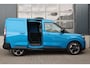 Ford E-Transit Cour. Limited 44 kWh l FULL OPTION l NAVI l CLIMATE l STUURVERWARMING l LANE ASSIST l CAMERA