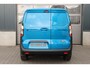 Ford E-Transit Cour. Limited 44 kWh l FULL OPTION l NAVI l CLIMATE l STUURVERWARMING l LANE ASSIST l CAMERA
