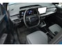 Ford E-Transit Cour. Limited 44 kWh l FULL OPTION l NAVI l CLIMATE l STUURVERWARMING l LANE ASSIST l CAMERA