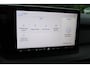 Ford E-Transit Cour. Limited 44 kWh l FULL OPTION l NAVI l CLIMATE l STUURVERWARMING l LANE ASSIST l CAMERA