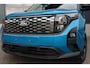 Ford E-Transit Cour. Limited 44 kWh l FULL OPTION l NAVI l CLIMATE l STUURVERWARMING l LANE ASSIST l CAMERA
