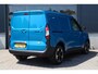 Ford E-Transit Cour. Limited 44 kWh l FULL OPTION l NAVI l CLIMATE l STUURVERWARMING l LANE ASSIST l CAMERA