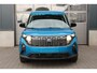 Ford E-Transit Cour. Limited 44 kWh l FULL OPTION l NAVI l CLIMATE l STUURVERWARMING l LANE ASSIST l CAMERA