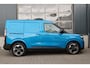 Ford E-Transit Cour. Limited 44 kWh l FULL OPTION l NAVI l CLIMATE l STUURVERWARMING l LANE ASSIST l CAMERA