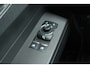 Ford E-Transit Cour. Limited 44 kWh l FULL OPTION l NAVI l CLIMATE l STUURVERWARMING l LANE ASSIST l CAMERA