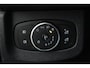 Ford E-Transit Cour. Limited 44 kWh l FULL OPTION l NAVI l CLIMATE l STUURVERWARMING l LANE ASSIST l CAMERA