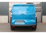 Ford E-Transit Cour. Limited 44 kWh l FULL OPTION l NAVI l CLIMATE l STUURVERWARMING l LANE ASSIST l CAMERA