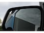 Ford E-Transit Cour. Limited 44 kWh l FULL OPTION l NAVI l CLIMATE l STUURVERWARMING l LANE ASSIST l CAMERA