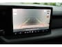 Ford E-Transit Cour. Limited 44 kWh l FULL OPTION l NAVI l CLIMATE l STUURVERWARMING l LANE ASSIST l CAMERA