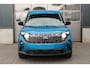 Ford E-Transit Cour. Limited 44 kWh l FULL OPTION l NAVI l CLIMATE l STUURVERWARMING l LANE ASSIST l CAMERA