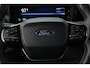 Ford E-Transit Cour. Limited 44 kWh l FULL OPTION l NAVI l CLIMATE l STUURVERWARMING l LANE ASSIST l CAMERA