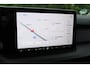 Ford E-Transit Cour. Limited 44 kWh l FULL OPTION l NAVI l CLIMATE l STUURVERWARMING l LANE ASSIST l CAMERA