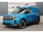 Ford E-Transit Cour. Limited 44 kWh l FULL OPTION l NAVI l CLIMATE l STUURVERWARMING l LANE ASSIST l CAMERA