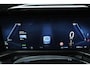 Ford E-Transit Cour. Limited 44 kWh l FULL OPTION l NAVI l CLIMATE l STUURVERWARMING l LANE ASSIST l CAMERA