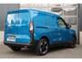 Ford E-Transit Cour. Limited 44 kWh l FULL OPTION l NAVI l CLIMATE l STUURVERWARMING l LANE ASSIST l CAMERA