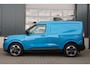 Ford E-Transit Cour. Limited 44 kWh l FULL OPTION l NAVI l CLIMATE l STUURVERWARMING l LANE ASSIST l CAMERA