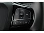 Ford E-Transit Cour. Limited 44 kWh l FULL OPTION l NAVI l CLIMATE l STUURVERWARMING l LANE ASSIST l CAMERA