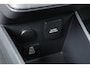 Ford E-Transit Cour. Limited 44 kWh l FULL OPTION l NAVI l CLIMATE l STUURVERWARMING l LANE ASSIST l CAMERA
