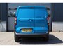 Ford E-Transit Cour. Limited 44 kWh l FULL OPTION l NAVI l CLIMATE l STUURVERWARMING l LANE ASSIST l CAMERA