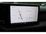 Ford E-Transit Cour. Limited 44 kWh l FULL OPTION l NAVI l CLIMATE l STUURVERWARMING l LANE ASSIST l CAMERA