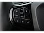 Ford E-Transit Cour. Limited 44 kWh l FULL OPTION l NAVI l CLIMATE l STUURVERWARMING l LANE ASSIST l CAMERA
