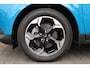 Ford E-Transit Cour. Limited 44 kWh l FULL OPTION l NAVI l CLIMATE l STUURVERWARMING l LANE ASSIST l CAMERA
