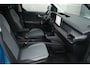 Ford E-Transit Cour. Limited 44 kWh l FULL OPTION l NAVI l CLIMATE l STUURVERWARMING l LANE ASSIST l CAMERA