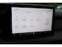 Ford E-Transit Cour. Limited 44 kWh l FULL OPTION l NAVI l CLIMATE l STUURVERWARMING l LANE ASSIST l CAMERA