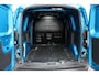 Ford E-Transit Cour. Limited 44 kWh l FULL OPTION l NAVI l CLIMATE l STUURVERWARMING l LANE ASSIST l CAMERA