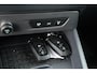 Ford E-Transit Cour. Limited 44 kWh l FULL OPTION l NAVI l CLIMATE l STUURVERWARMING l LANE ASSIST l CAMERA