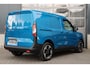 Ford E-Transit Cour. Limited 44 kWh l FULL OPTION l NAVI l CLIMATE l STUURVERWARMING l LANE ASSIST l CAMERA