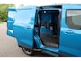 Ford E-Transit Cour. Limited 44 kWh l FULL OPTION l NAVI l CLIMATE l STUURVERWARMING l LANE ASSIST l CAMERA