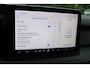 Ford E-Transit Cour. Limited 44 kWh l FULL OPTION l NAVI l CLIMATE l STUURVERWARMING l LANE ASSIST l CAMERA