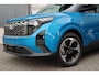 Ford E-Transit Cour. Limited 44 kWh l FULL OPTION l NAVI l CLIMATE l STUURVERWARMING l LANE ASSIST l CAMERA