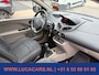 Renault Twingo 1.2 Authentique AIRCO + NIEUWE APK!