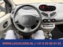 Renault Twingo 1.2 Authentique AIRCO + NIEUWE APK!