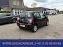 Renault Twingo 1.2 Authentique AIRCO + NIEUWE APK!