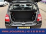 Renault Twingo 1.2 Authentique AIRCO + NIEUWE APK!