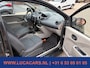 Renault Twingo 1.2 Authentique AIRCO + NIEUWE APK!